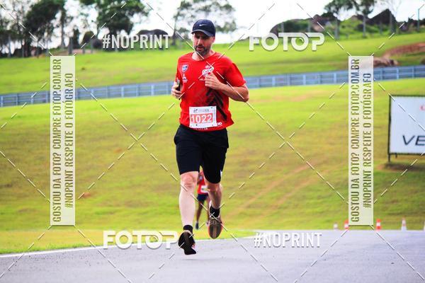 Buy your photos of the eventGalera do Pace VeloCitt Run II Ed. on Fotop