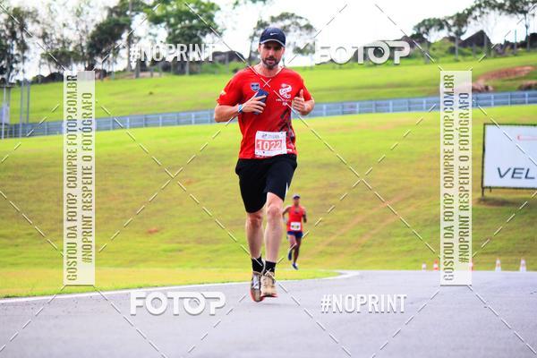 Buy your photos of the eventGalera do Pace VeloCitt Run II Ed. on Fotop