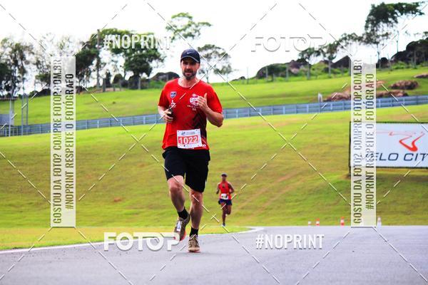 Buy your photos of the eventGalera do Pace VeloCitt Run II Ed. on Fotop