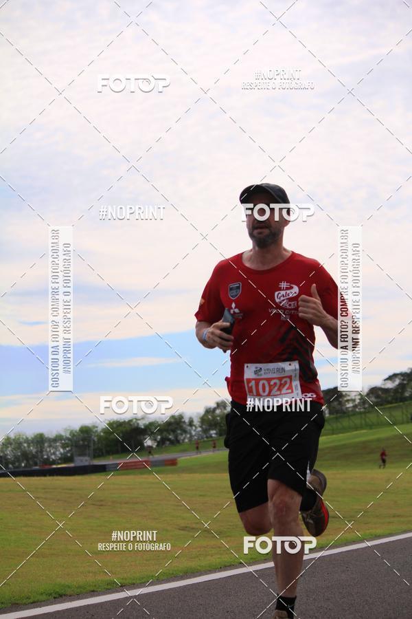 Buy your photos of the eventGalera do Pace VeloCitt Run II Ed. on Fotop