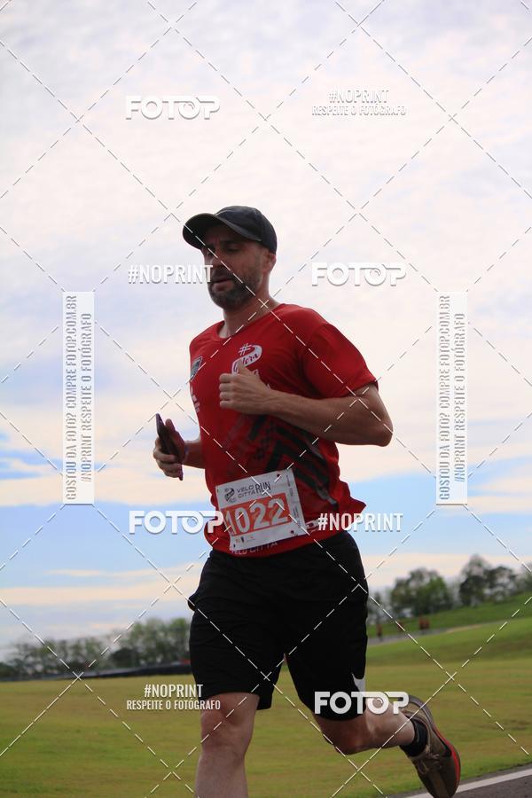 Buy your photos of the eventGalera do Pace VeloCitt Run II Ed. on Fotop