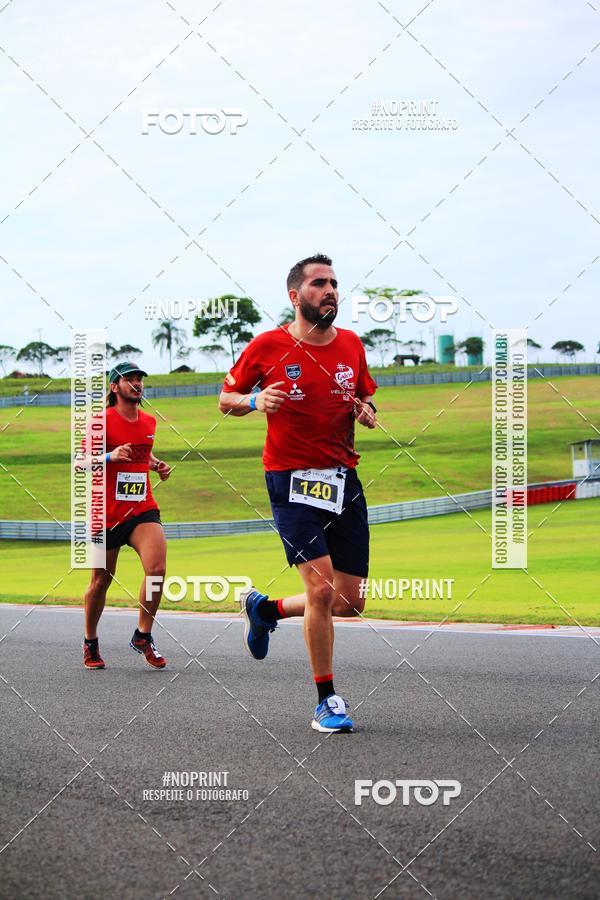 Buy your photos of the eventGalera do Pace VeloCitt Run II Ed. on Fotop