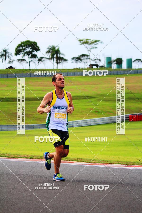 Buy your photos of the eventGalera do Pace VeloCitt Run II Ed. on Fotop