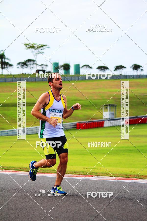 Buy your photos of the eventGalera do Pace VeloCitt Run II Ed. on Fotop