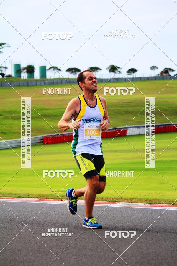 Buy your photos of the eventGalera do Pace VeloCitt Run II Ed. on Fotop