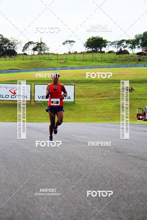 Buy your photos of the eventGalera do Pace VeloCitt Run II Ed. on Fotop