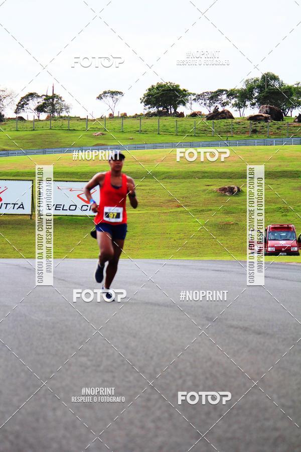 Buy your photos of the eventGalera do Pace VeloCitt Run II Ed. on Fotop