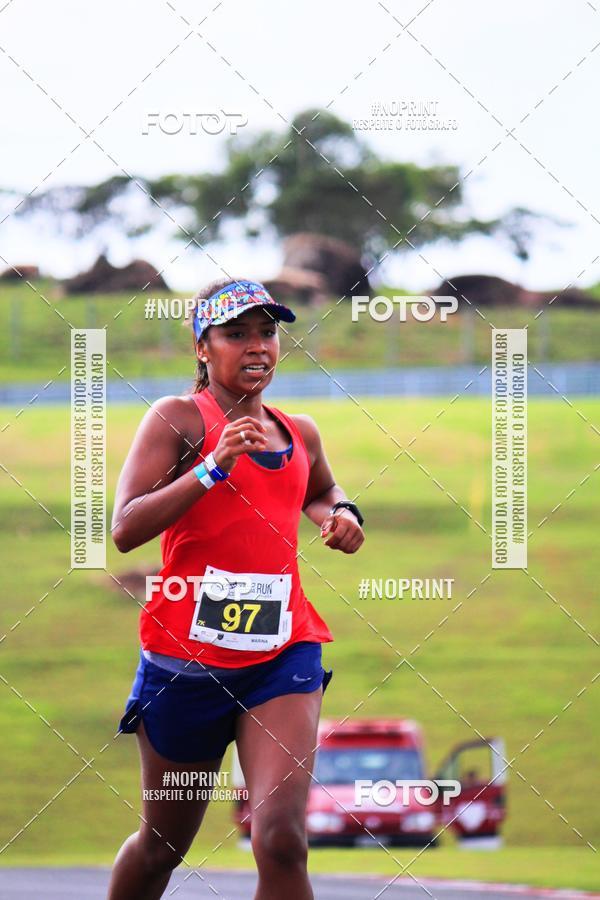 Buy your photos of the eventGalera do Pace VeloCitt Run II Ed. on Fotop