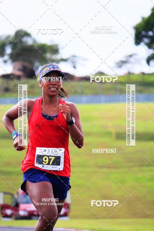Buy your photos of the eventGalera do Pace VeloCitt Run II Ed. on Fotop