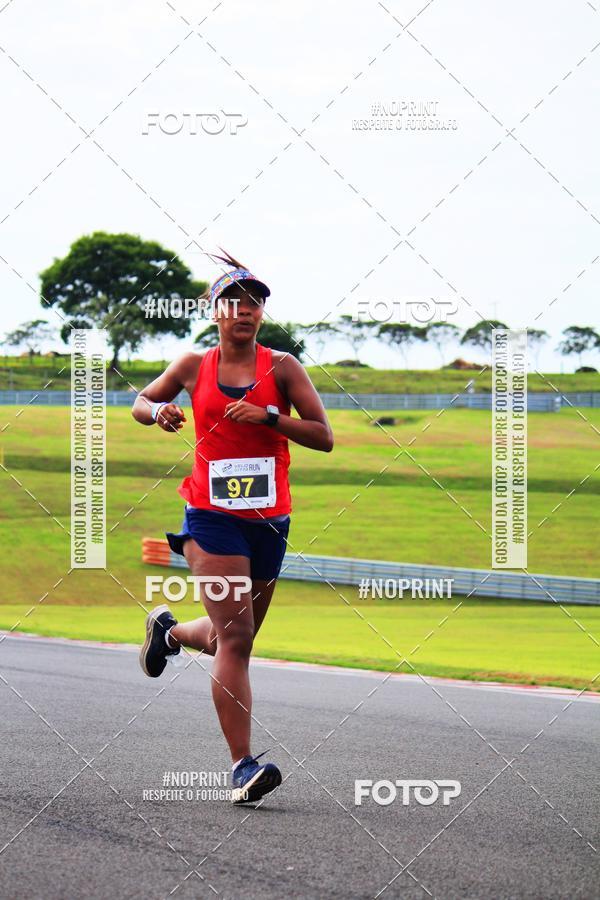 Buy your photos of the eventGalera do Pace VeloCitt Run II Ed. on Fotop