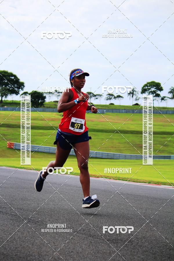Buy your photos of the eventGalera do Pace VeloCitt Run II Ed. on Fotop