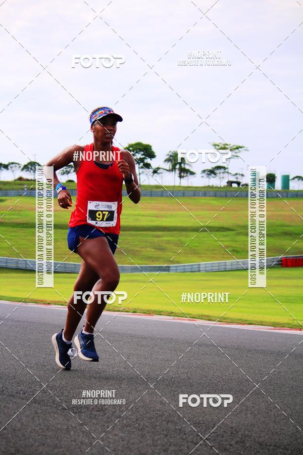 Buy your photos of the eventGalera do Pace VeloCitt Run II Ed. on Fotop