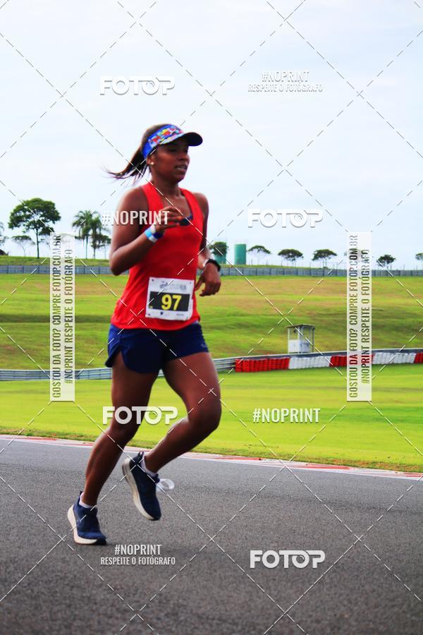 Buy your photos of the eventGalera do Pace VeloCitt Run II Ed. on Fotop