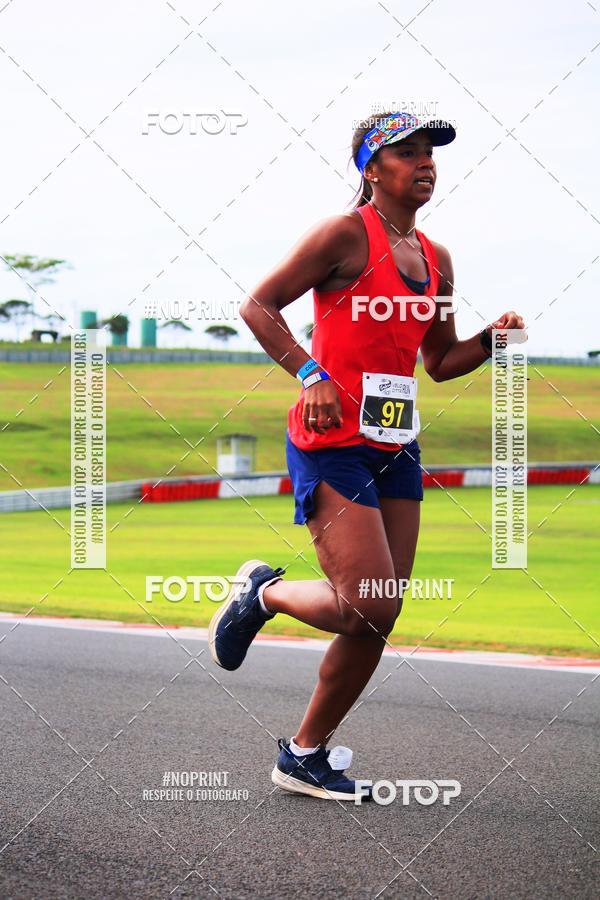 Buy your photos of the eventGalera do Pace VeloCitt Run II Ed. on Fotop