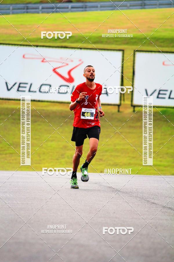 Buy your photos of the eventGalera do Pace VeloCitt Run II Ed. on Fotop