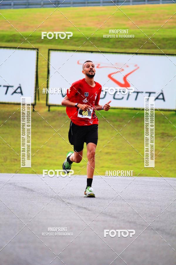 Buy your photos of the eventGalera do Pace VeloCitt Run II Ed. on Fotop
