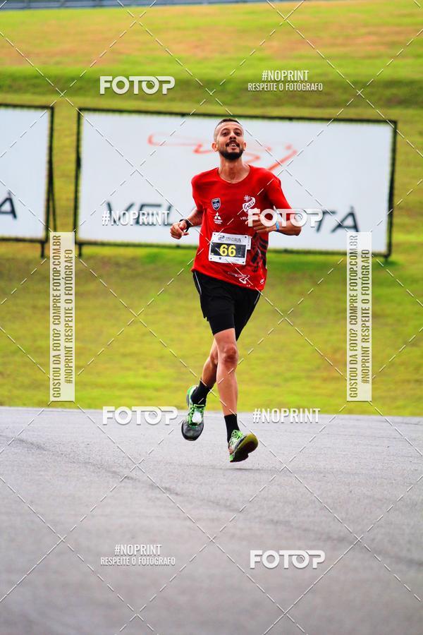 Buy your photos of the eventGalera do Pace VeloCitt Run II Ed. on Fotop