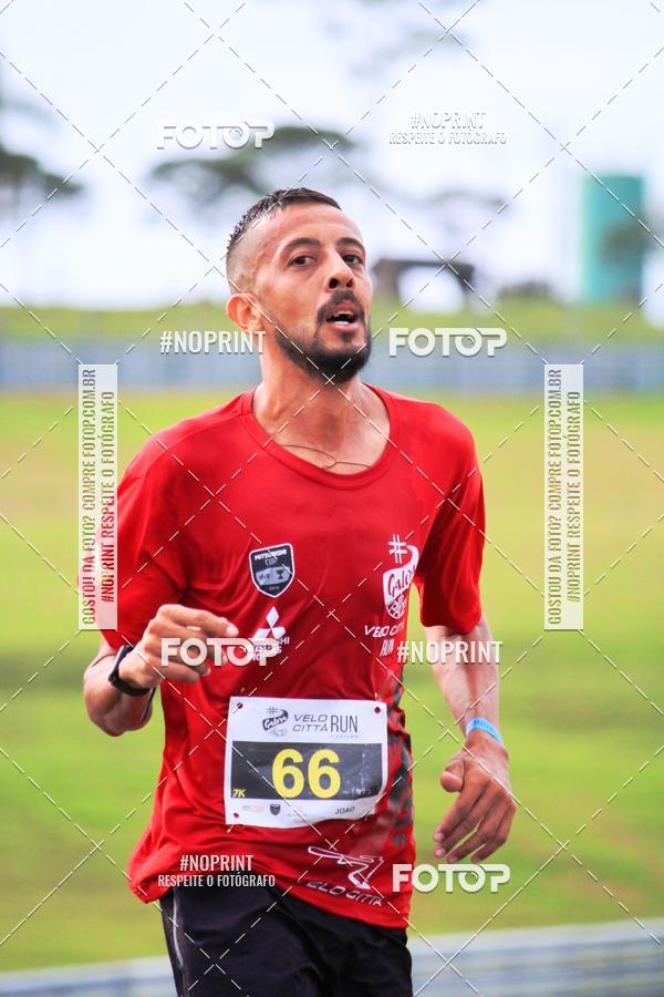 Buy your photos of the eventGalera do Pace VeloCitt Run II Ed. on Fotop