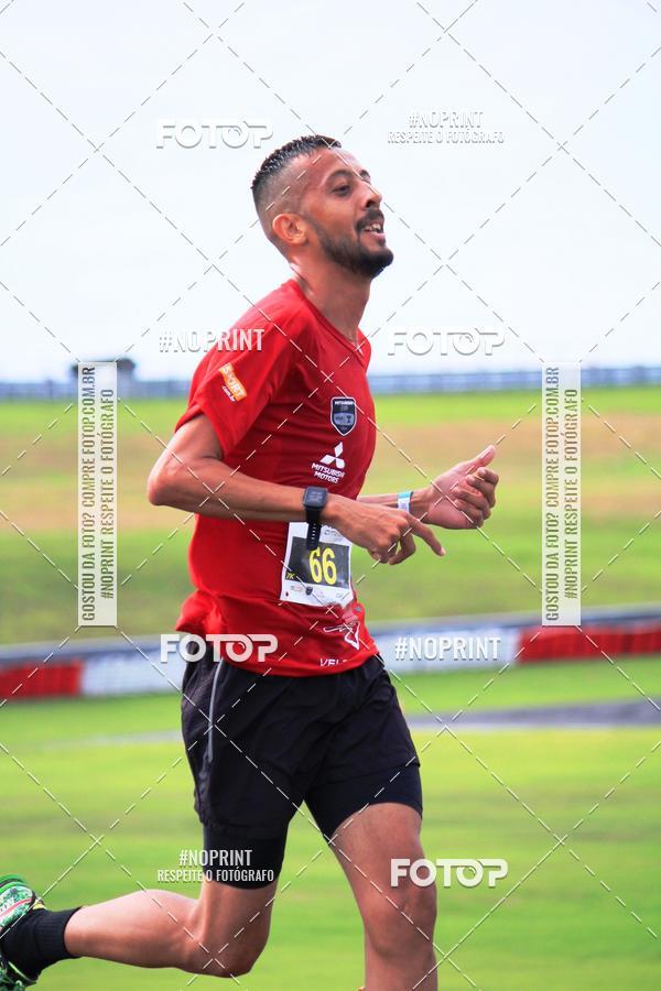 Buy your photos of the eventGalera do Pace VeloCitt Run II Ed. on Fotop