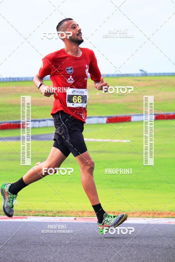 Buy your photos of the eventGalera do Pace VeloCitt Run II Ed. on Fotop