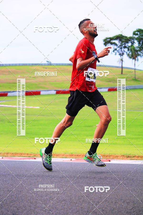Buy your photos of the eventGalera do Pace VeloCitt Run II Ed. on Fotop