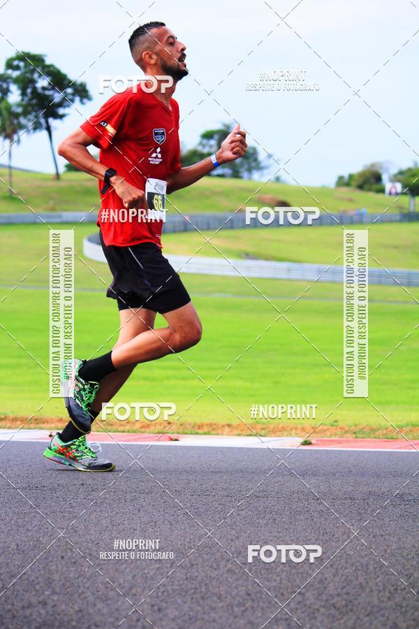 Buy your photos of the eventGalera do Pace VeloCitt Run II Ed. on Fotop