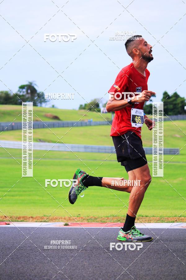 Buy your photos of the eventGalera do Pace VeloCitt Run II Ed. on Fotop