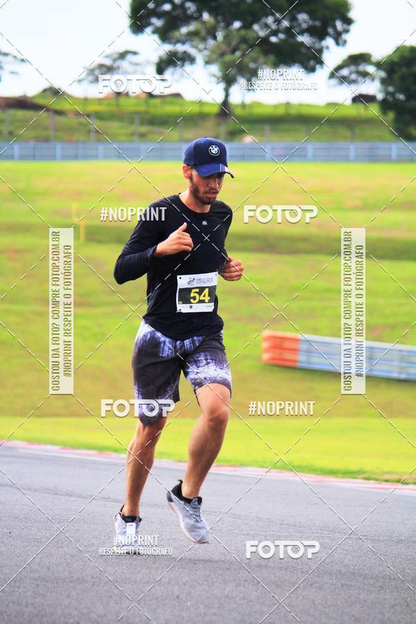 Buy your photos of the eventGalera do Pace VeloCitt Run II Ed. on Fotop