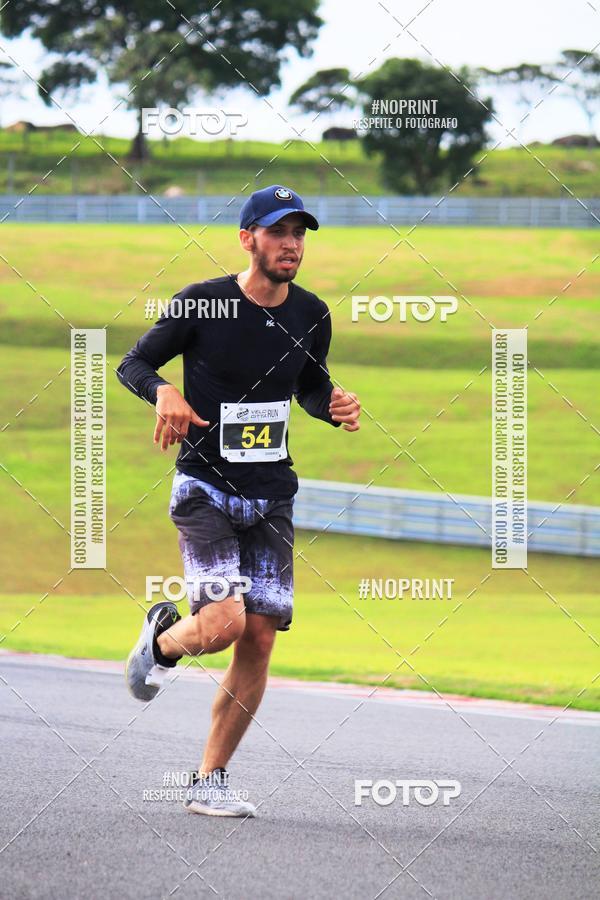 Buy your photos of the eventGalera do Pace VeloCitt Run II Ed. on Fotop