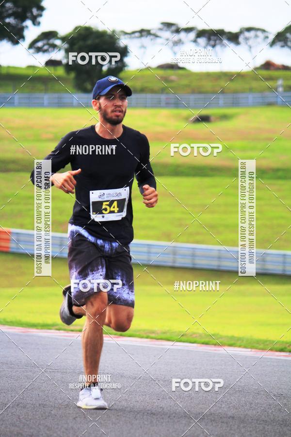 Buy your photos of the eventGalera do Pace VeloCitt Run II Ed. on Fotop