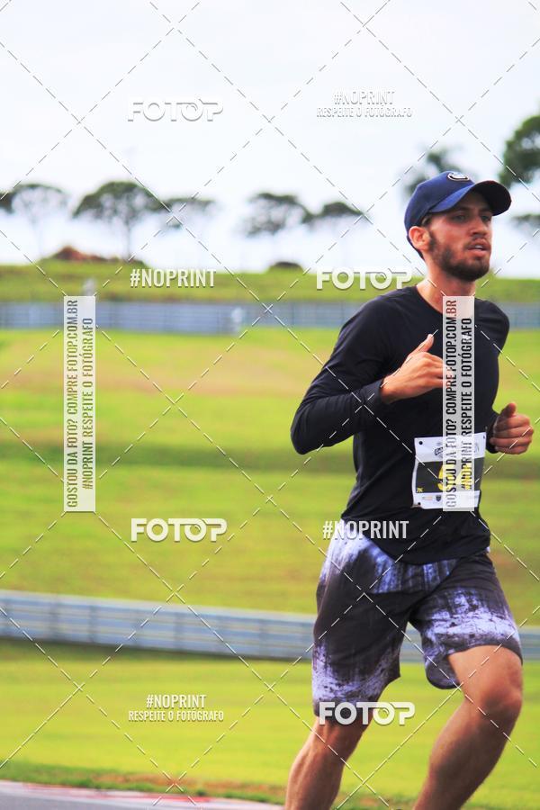 Buy your photos of the eventGalera do Pace VeloCitt Run II Ed. on Fotop