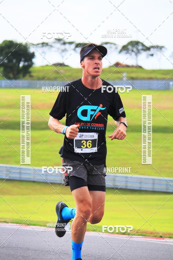 Buy your photos of the eventGalera do Pace VeloCitt Run II Ed. on Fotop