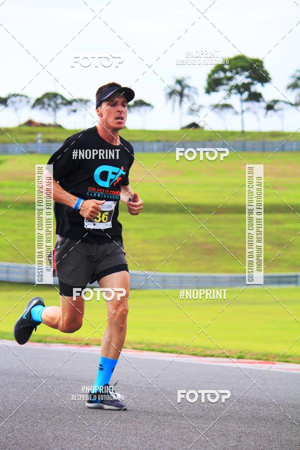 Buy your photos of the eventGalera do Pace VeloCitt Run II Ed. on Fotop
