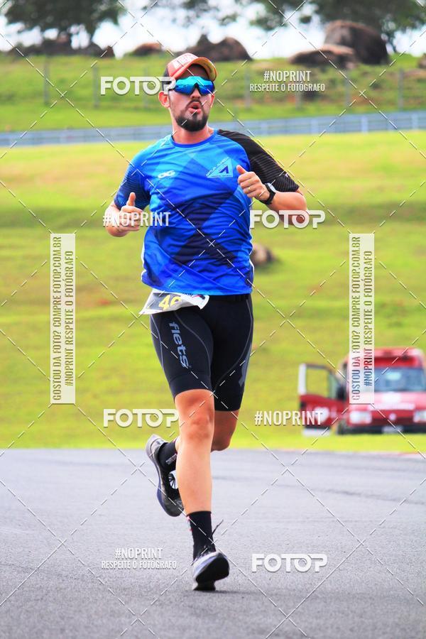 Buy your photos of the eventGalera do Pace VeloCitt Run II Ed. on Fotop