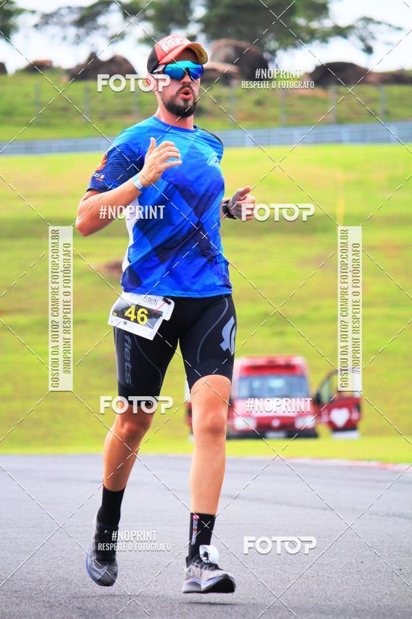 Buy your photos of the eventGalera do Pace VeloCitt Run II Ed. on Fotop