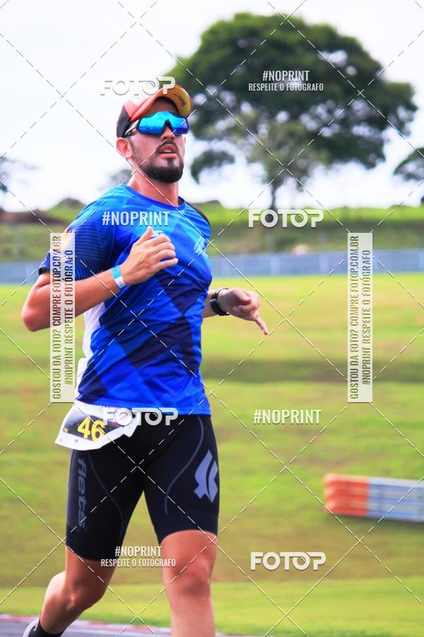 Buy your photos of the eventGalera do Pace VeloCitt Run II Ed. on Fotop