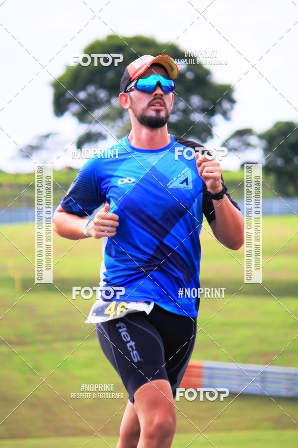 Buy your photos of the eventGalera do Pace VeloCitt Run II Ed. on Fotop
