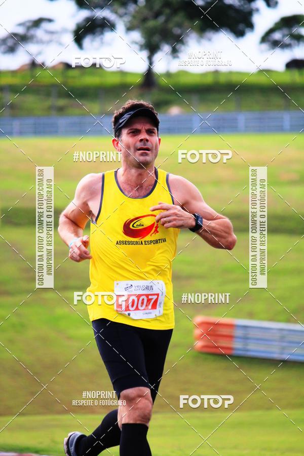 Buy your photos of the eventGalera do Pace VeloCitt Run II Ed. on Fotop