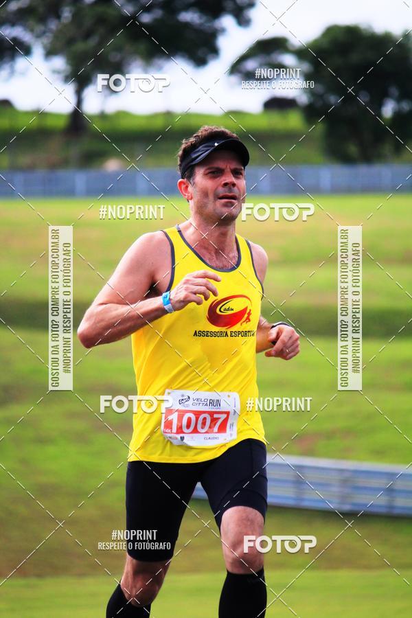 Buy your photos of the eventGalera do Pace VeloCitt Run II Ed. on Fotop