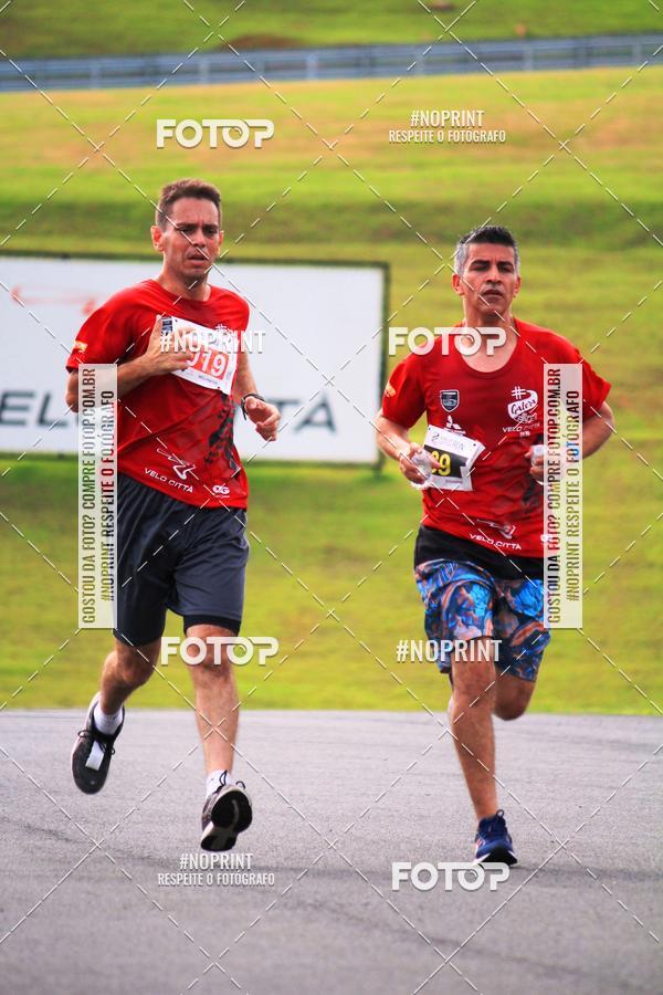 Buy your photos of the eventGalera do Pace VeloCitt Run II Ed. on Fotop