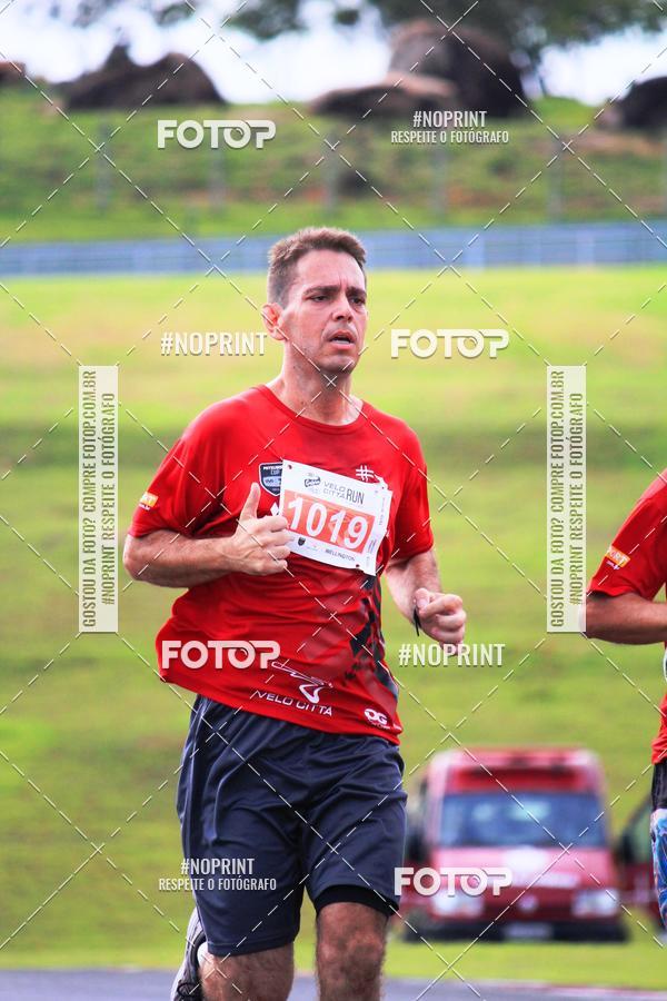 Buy your photos of the eventGalera do Pace VeloCitt Run II Ed. on Fotop