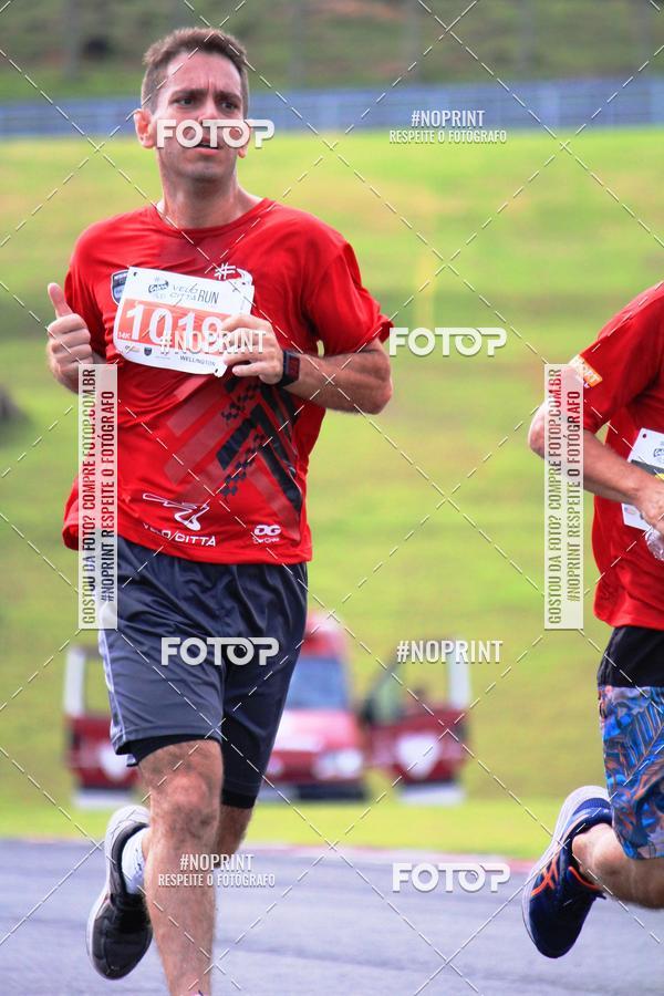 Buy your photos of the eventGalera do Pace VeloCitt Run II Ed. on Fotop