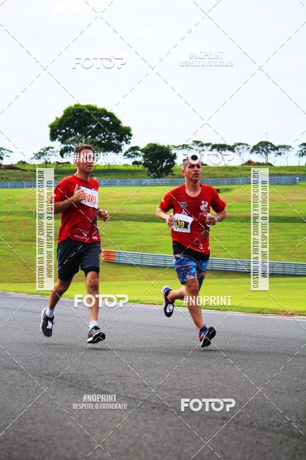 Buy your photos of the eventGalera do Pace VeloCitt Run II Ed. on Fotop