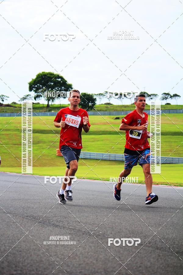 Buy your photos of the eventGalera do Pace VeloCitt Run II Ed. on Fotop