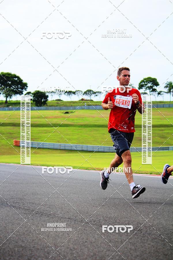 Buy your photos of the eventGalera do Pace VeloCitt Run II Ed. on Fotop