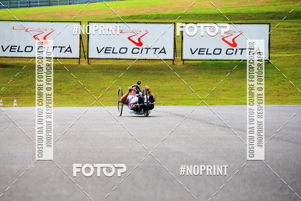 Buy your photos of the eventGalera do Pace VeloCitt Run II Ed. on Fotop