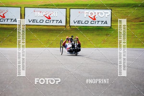 Buy your photos of the eventGalera do Pace VeloCitt Run II Ed. on Fotop