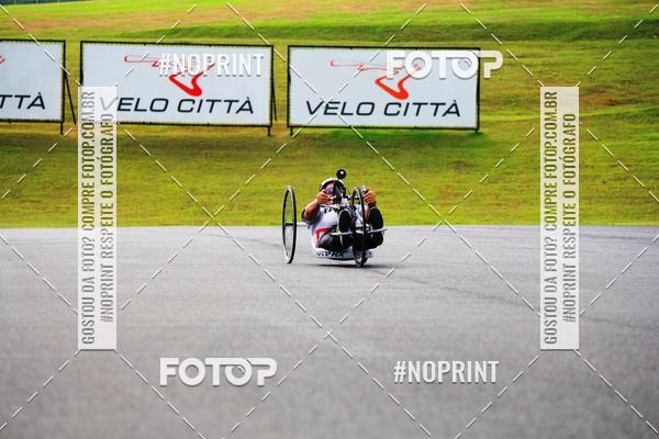 Buy your photos of the eventGalera do Pace VeloCitt Run II Ed. on Fotop