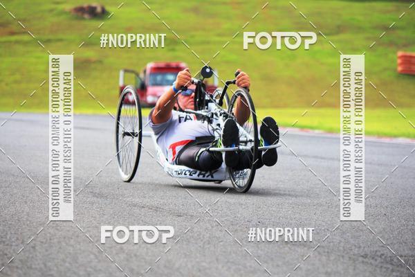 Buy your photos of the eventGalera do Pace VeloCitt Run II Ed. on Fotop
