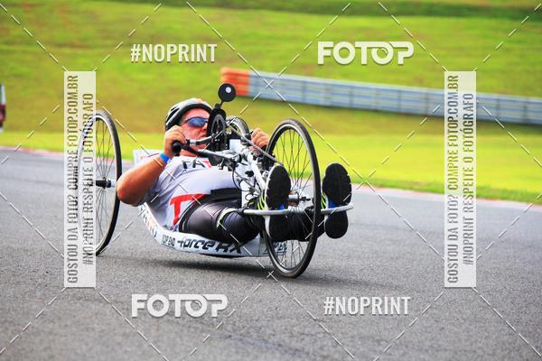 Buy your photos of the eventGalera do Pace VeloCitt Run II Ed. on Fotop